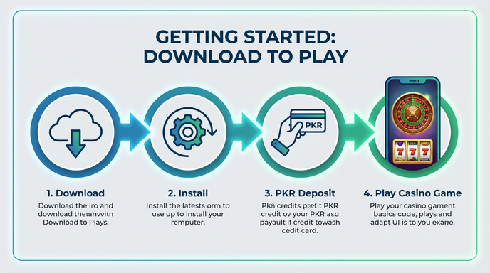 Game list for 1JJ Game gamedownload section
