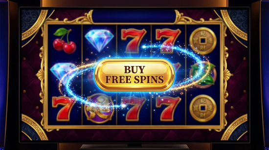 Game list for 1JJ Game pg section