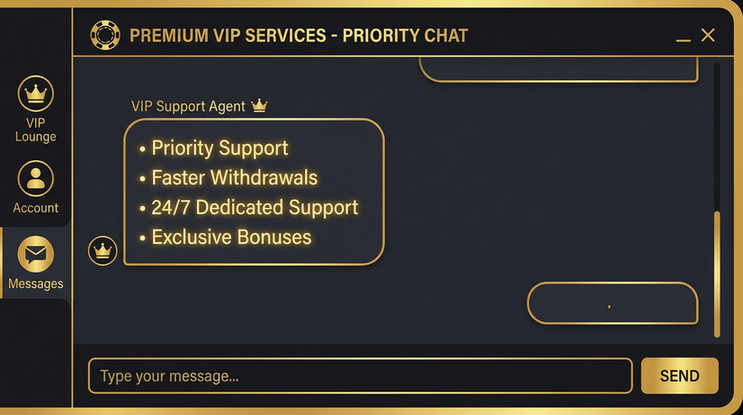Payment and PKR controls in 1JJ Game