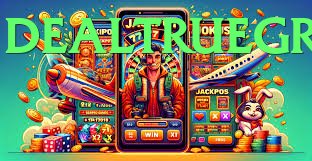 1JJ Game game app for Pakistan players