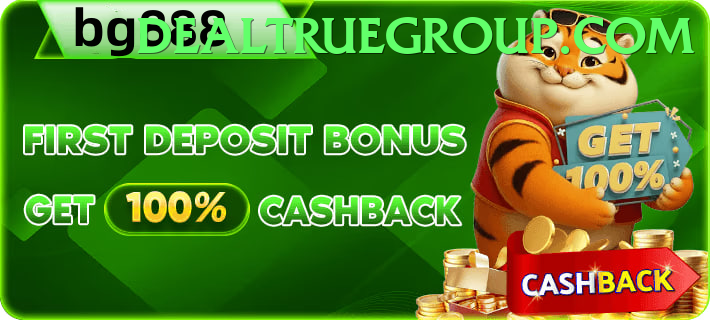 1JJ Game game app for Pakistan players