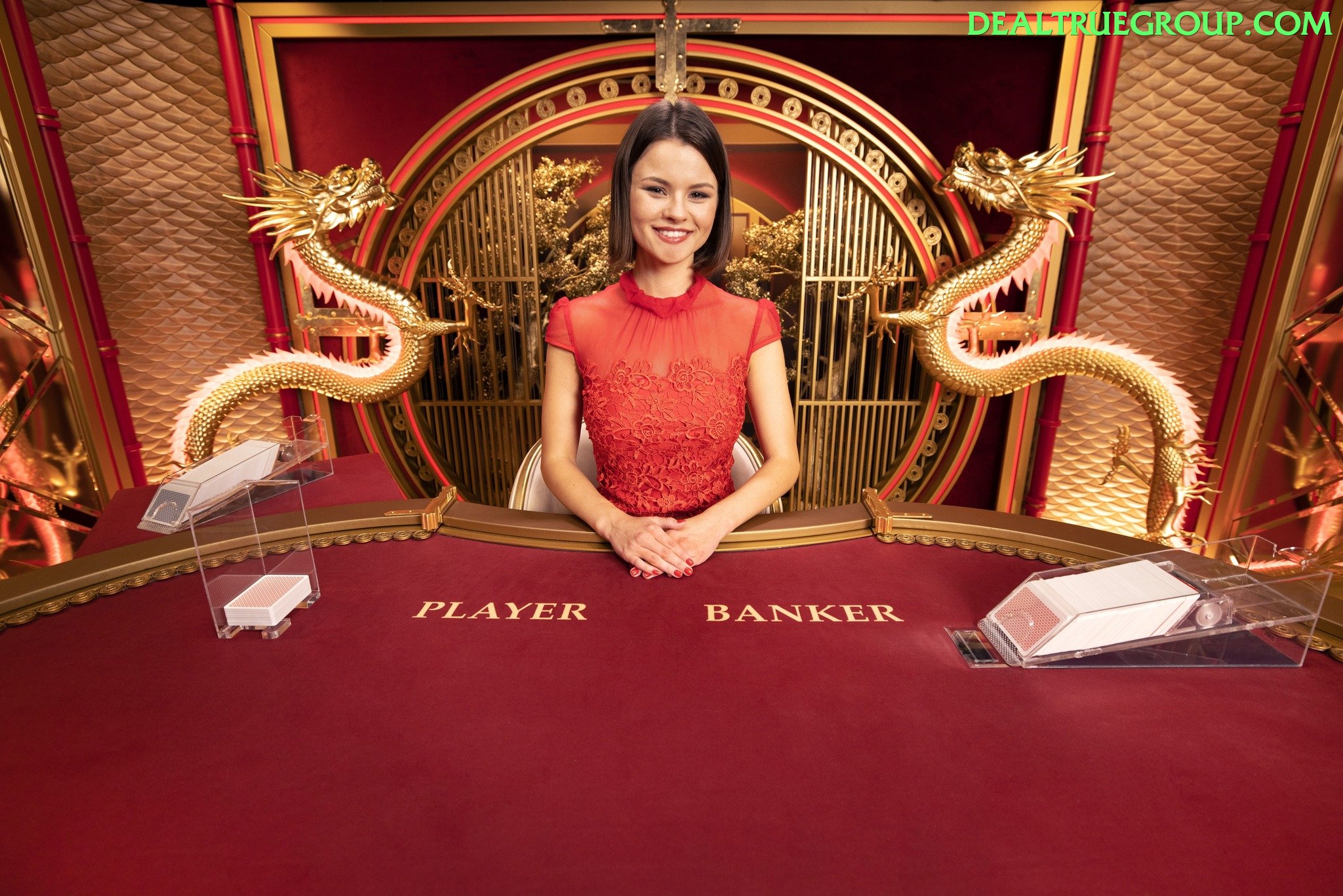 1JJ Game game app for Pakistan players