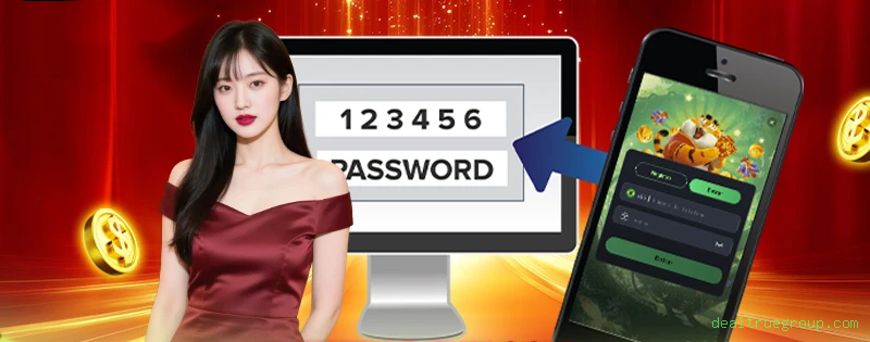 dealtruegroup.com Torneios