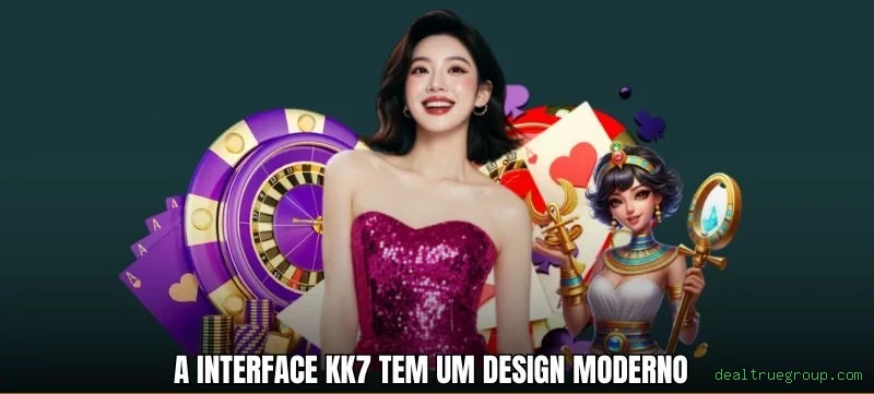 Download dealtruegroup.com