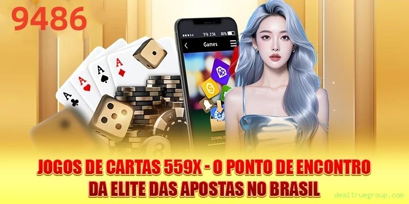 Entrar dealtruegroup.com