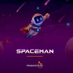 Spaceman dealtruegroup.com