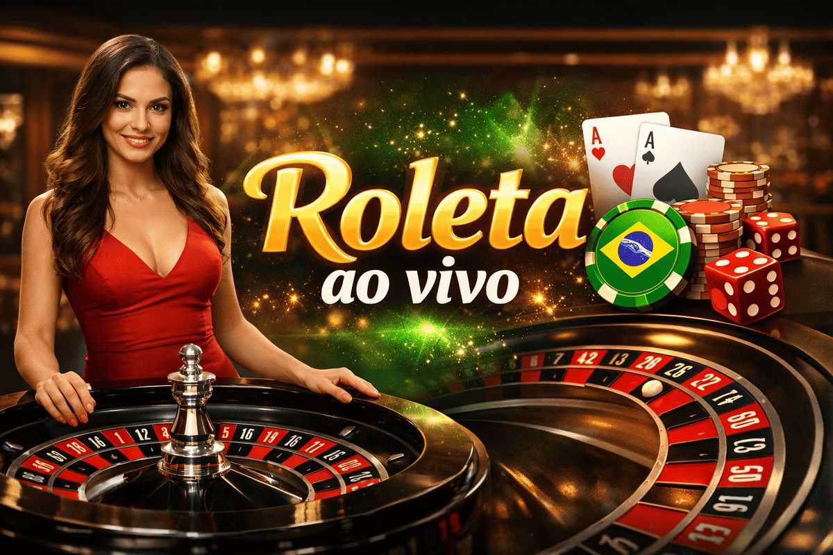 Roleta dealtruegroup.com