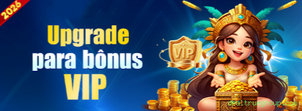 dealtruegroup.com Game