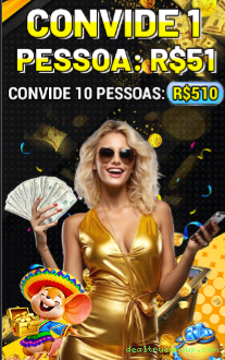 dealtruegroup.com iOS iPhone