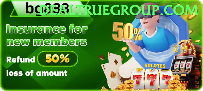 1JJ Game game app for Pakistan players