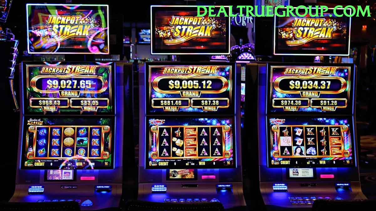 1JJ Game game app for Pakistan players