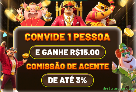 dealtruegroup.com Seguro