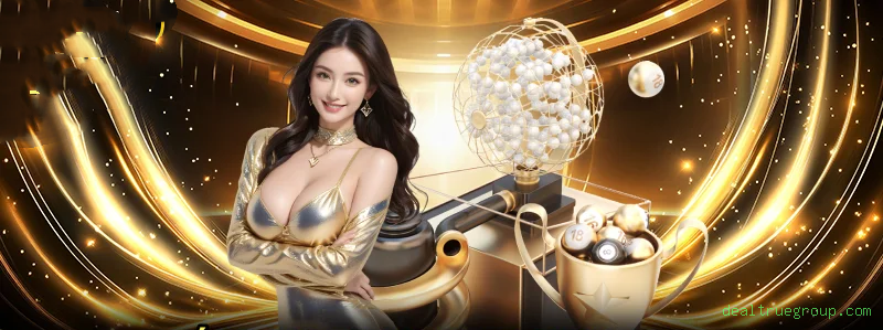 dealtruegroup.com Ganhar