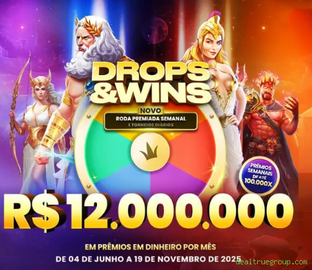 dealtruegroup.com World