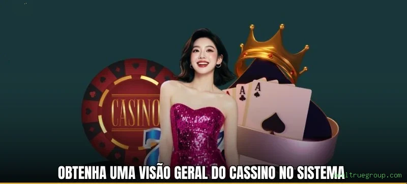 dealtruegroup.com Segurança